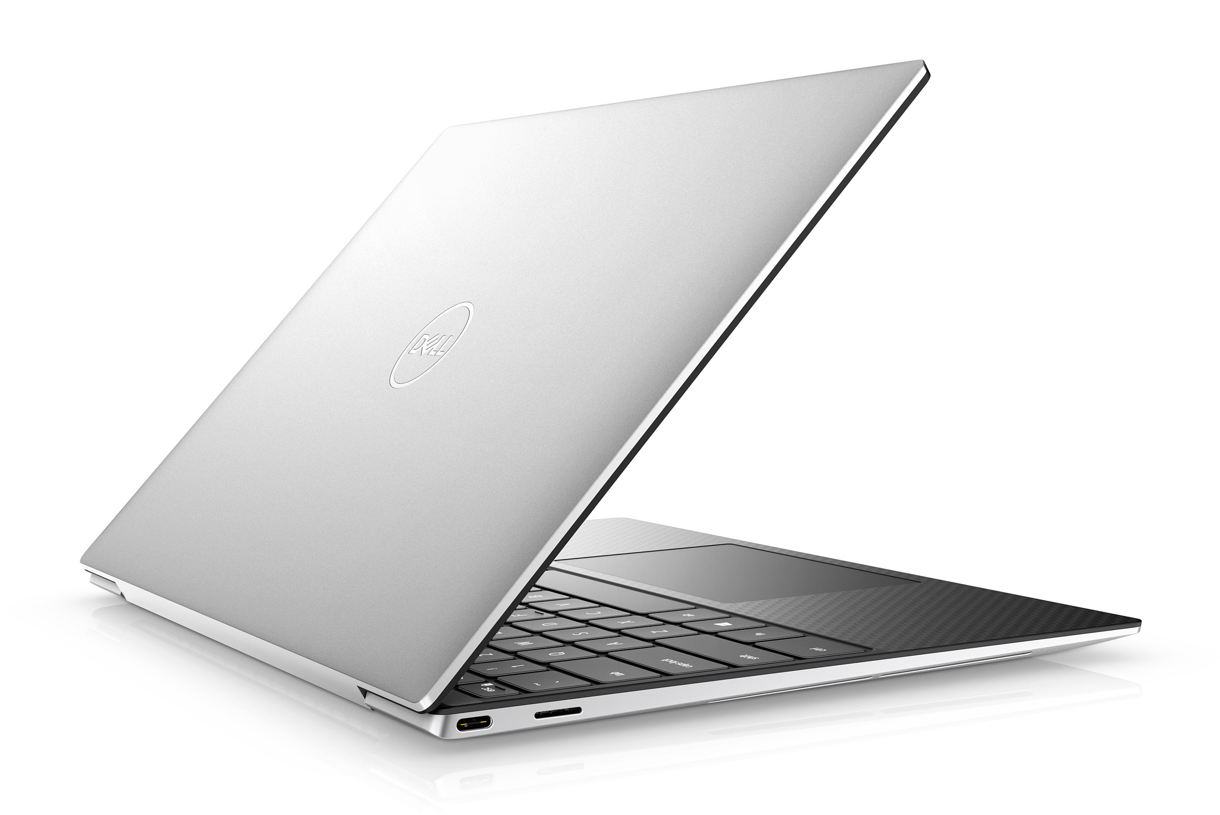 2020 xps 13 9300 - dell xps 13 9300 2020