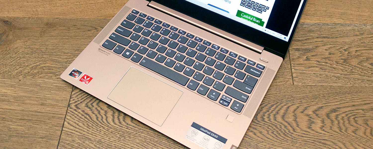 lenovo ideapad review