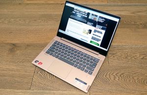 ideapad s540 thumb