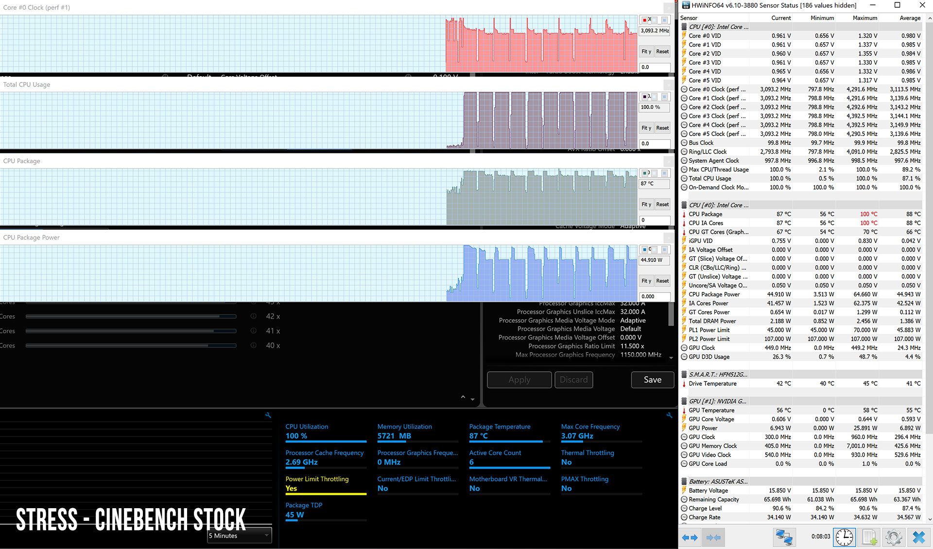 perf-temps-cinebenc-stock.jpg