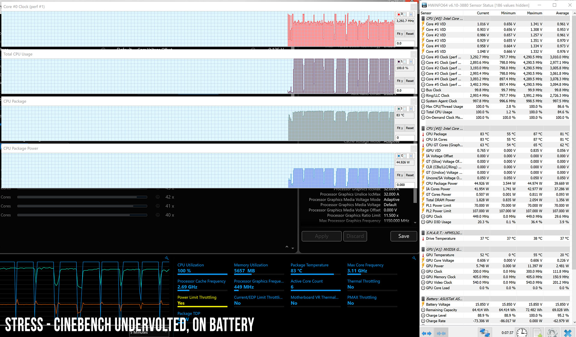 perf-temps-cinebenc-uv-battery.jpg