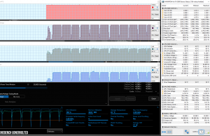 perf temps cinebench uv Copy