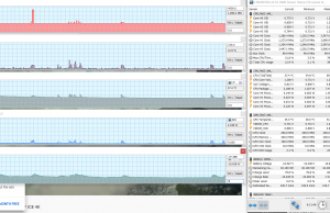 perf temps youtube 1