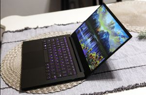 razer blade stealth 13 thumb