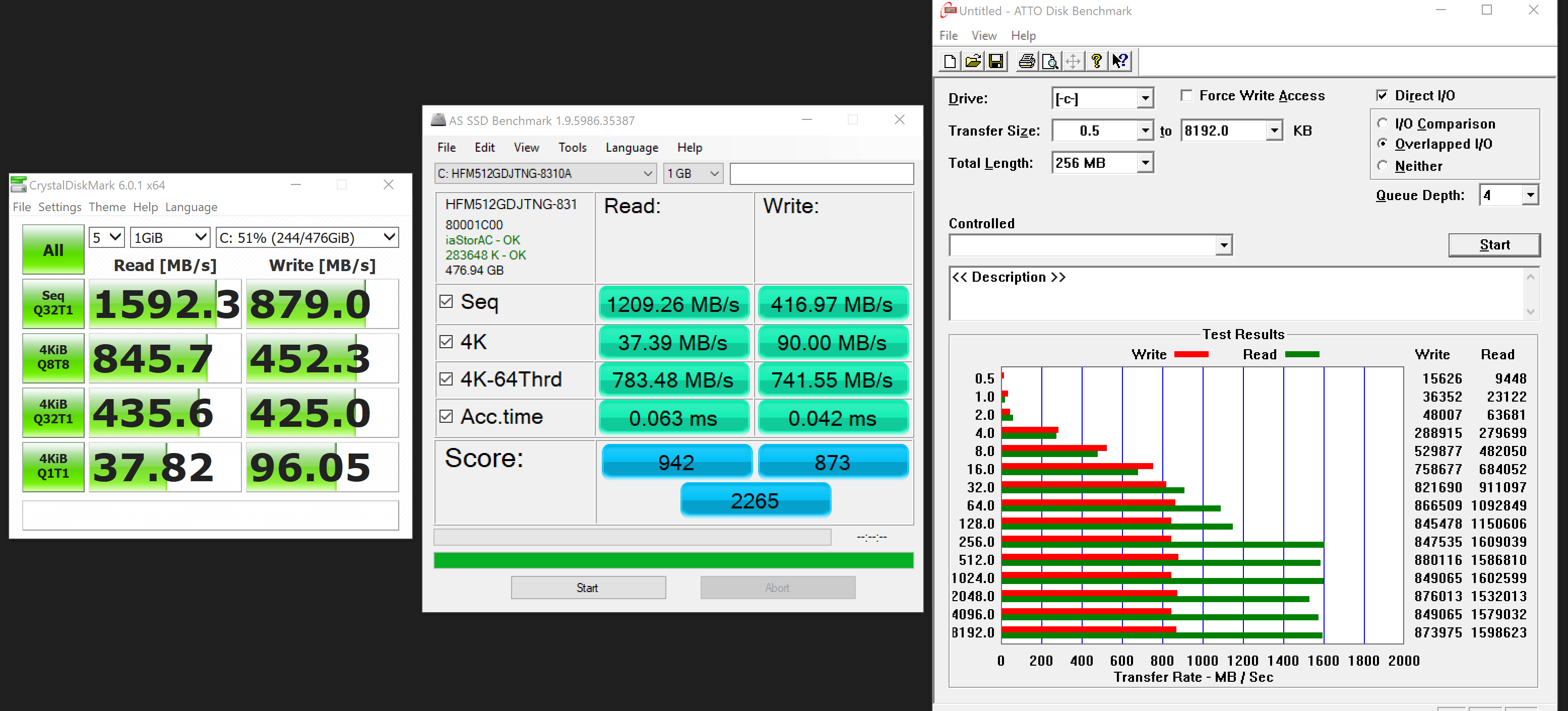 storage-ssd.png