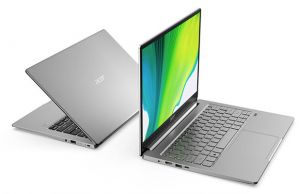 2020 acer swift 3 amd intel