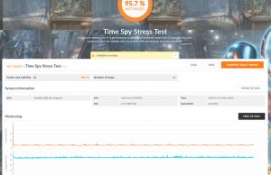 3dmark stress 1