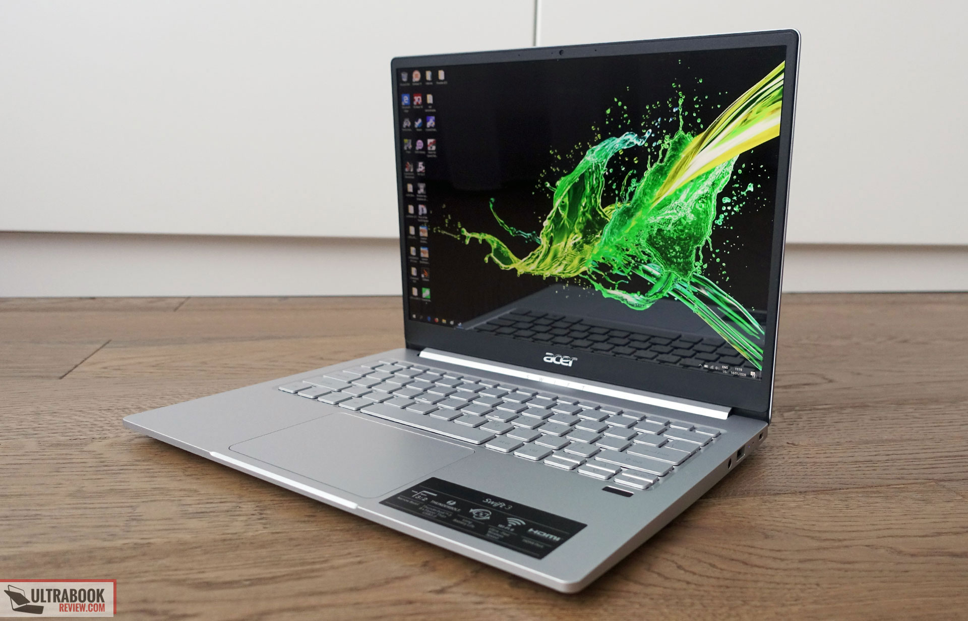 acer swift3 1