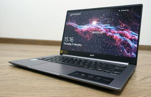 acer swift3 sf314 57 thumb