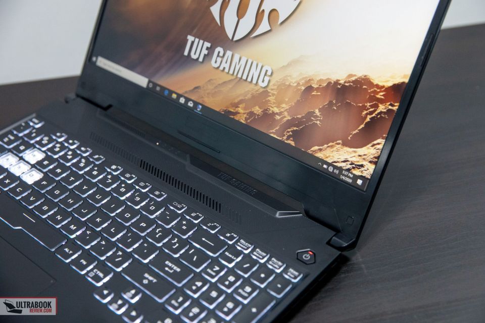 asus tuf a 17 2021 asus tuf a 17 2021