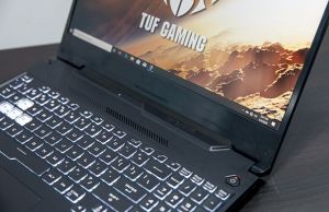 asus tuf gaming a15 fa506 thumb