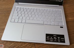 keyboard clickpad2 1