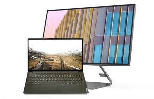 lenovo creator lineup