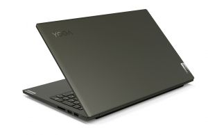 Lenovo Yoga Creator 7