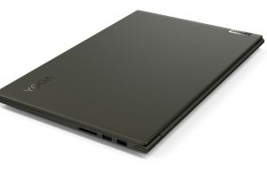 Lenovo Yoga Creator 7