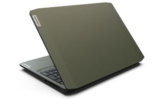 Lenovo IdeaPad Creator 5