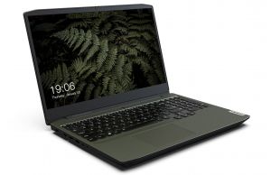 Lenovo IdeaPad Creator 5