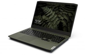 Lenovo IdeaPad Creator 5