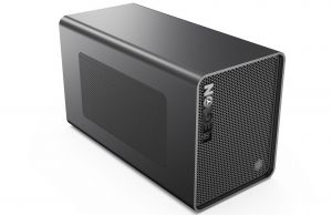 lenovo legion boostation front