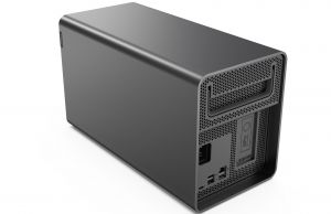 lenovo legion boostation rear