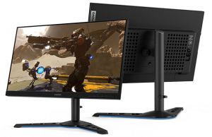 lenovo legion y25 gaming monitor thumb