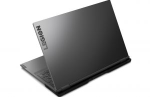 lenovo legion y740s exterior