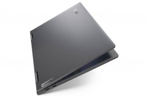 lenovo yoga 5g exterior