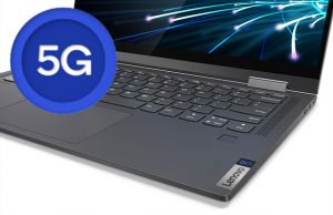 lenovo yoga 5g thumb