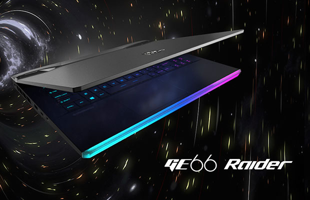 msi ge660 raider 2020 thumb