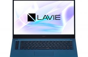 nec lavie vega keyboard