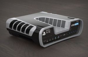 ps5 dev 620x400