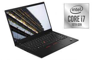 thinkpad x1 carbon 2020 8thgen thumb