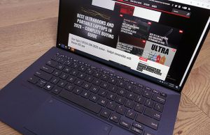 asus expertbook b9450fa thumb