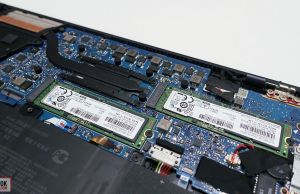 internals ssds