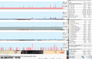 perf temps youtube2 1