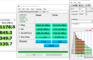 storage ssd 1