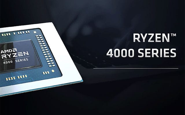 amd ryzen 7 4800h laptops thumb