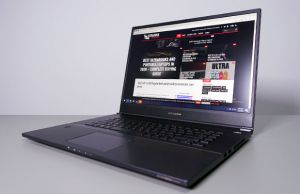 asus studiobook h700gv thumb