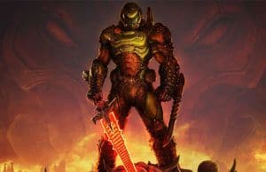 doom eternal thumb