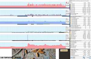 perf temps browsing 3