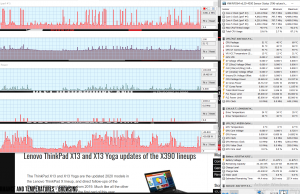 perf temps browsing