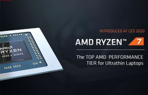 ryzen 4800u laptops