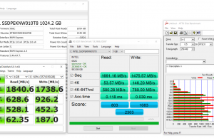 storage ssd 1