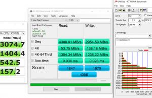 storage ssd