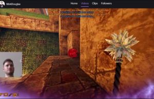 streamingontwitch2