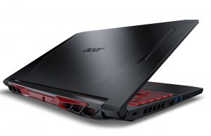 2020 acer nitro5 an515 55 2