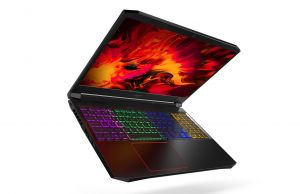 2020 acer nitro5 an515 55 3