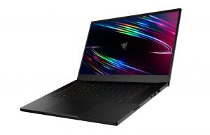 Razer Blade 15 advanced 1