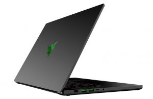 Razer Blade 15 advanced 2