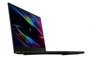 Razer Blade 15 advanced 3